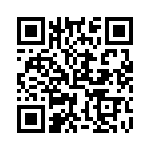 ZWS240PAF48-L QRCode