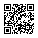 ZWS240PAF48-TL QRCode