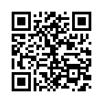 ZWS30-36 QRCode