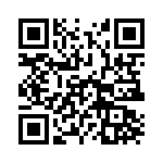 ZWS300BAF15-T QRCode