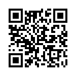 ZWS300BAF15-TA QRCode
