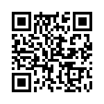 ZWS300BAF24 QRCode