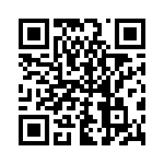 ZWS300BAF48-TL QRCode