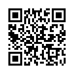 ZWS300BAF48 QRCode