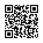 ZWS3012-JA QRCode