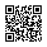 ZWS3024-A QRCode