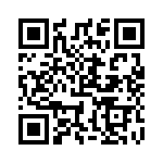 ZWS3024-J QRCode