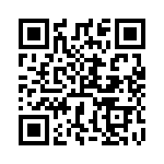 ZWS3036-J QRCode