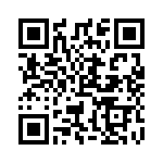 ZWS3048-A QRCode