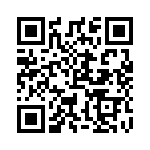 ZWS3048-J QRCode