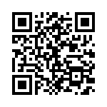 ZWS305 QRCode