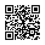 ZWS30B15 QRCode