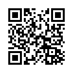 ZWS50-12 QRCode