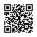 ZWS50-36 QRCode