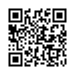 ZWS5012-J QRCode
