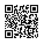 ZWS5015-A QRCode