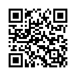 ZWS5024-JA QRCode