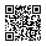 ZWS503-J QRCode