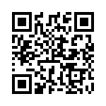 ZWS5036-J QRCode