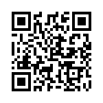 ZWS5048-A QRCode