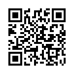 ZWS5048-J QRCode