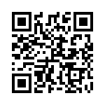 ZWS50AF24 QRCode