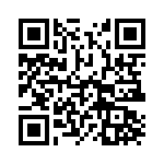 ZWS50BAF-12-A QRCode