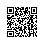 ZWS50BAF-12-CO2 QRCode