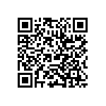 ZWS50BAF-24-CO2 QRCode