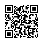 ZWS50BAF-3-A QRCode