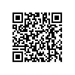 ZWS50BAF-48-CO2 QRCode