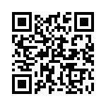 ZWS50BAF-5-A QRCode