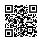 ZWS50BAF-5-CO2 QRCode