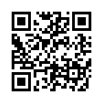 ZWS50BAF-5-L QRCode