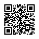 ZWS50BAF15 QRCode