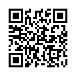 ZWS50BAF3 QRCode