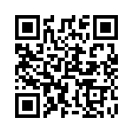 ZWS50BAF5 QRCode