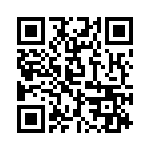 ZWS53-A QRCode