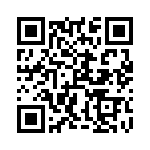 ZWS75AF24-A QRCode