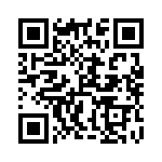 ZWS75AF3 QRCode