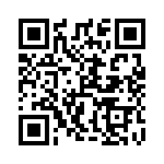 ZWS75AF36 QRCode