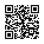ZWS75AF5 QRCode