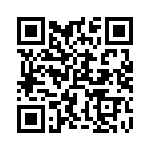 ZWS75BAF-3-L QRCode