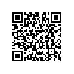 ZWS75BAF-48-CO2 QRCode