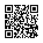 ZWS75BAF-48-L QRCode