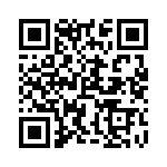 ZWS75BAF12 QRCode