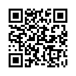 ZWS75BAF48 QRCode