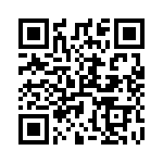 ZWX180-A1 QRCode