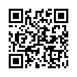ZWX180-L2 QRCode
