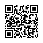 ZWX240-A2 QRCode